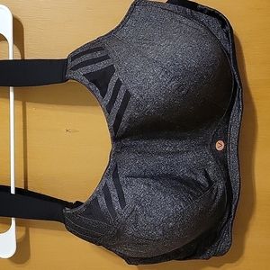 Lane Bryant Livi Active Sports Bra